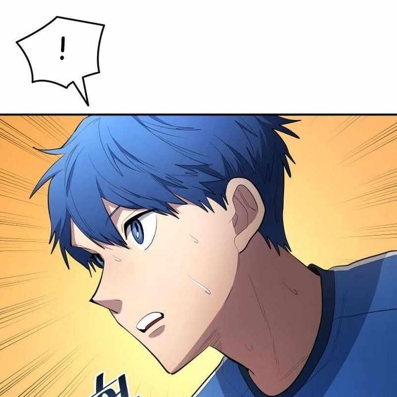 đọc truyện Thiên Phú Bóng Đá, Tất Cả Đều Là Của Tôi! Chương 94 ảnh 98 tại Thiên Thai Truyện