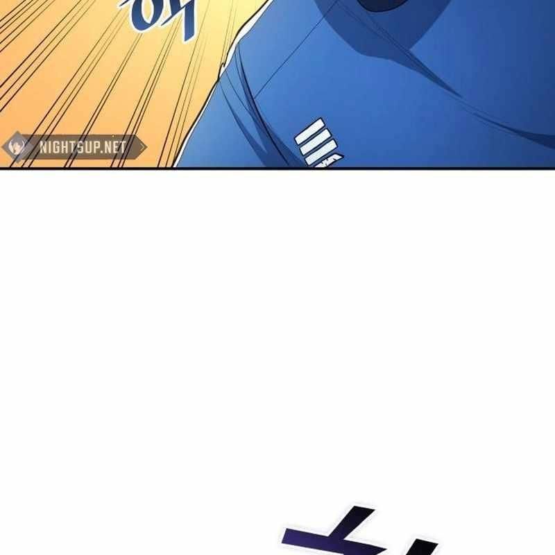 đọc truyện Thiên Phú Bóng Đá, Tất Cả Đều Là Của Tôi! Chương 94 ảnh 99 tại Thiên Thai Truyện