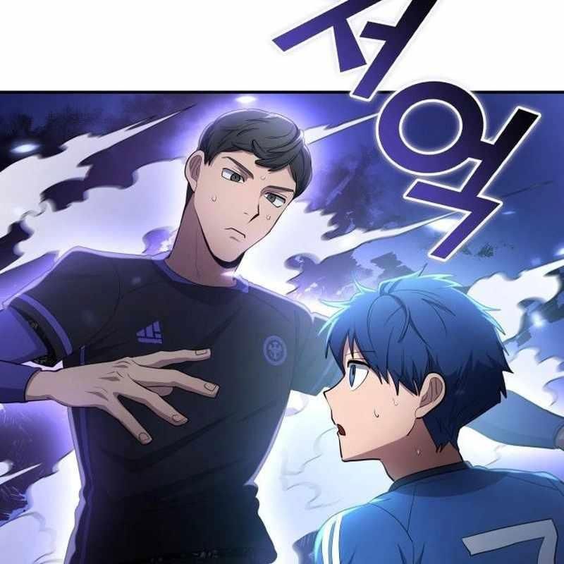 đọc truyện Thiên Phú Bóng Đá, Tất Cả Đều Là Của Tôi! Chương 94 ảnh 100 tại Thiên Thai Truyện