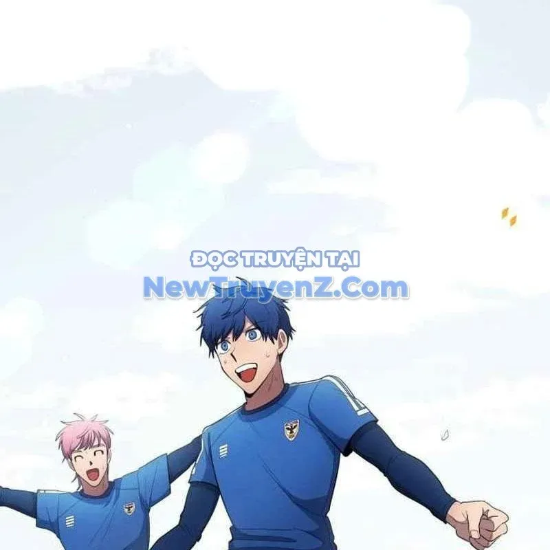 đọc truyện Thiên Phú Bóng Đá, Tất Cả Đều Là Của Tôi! Chương 95 ảnh 3 tại Thiên Thai Truyện