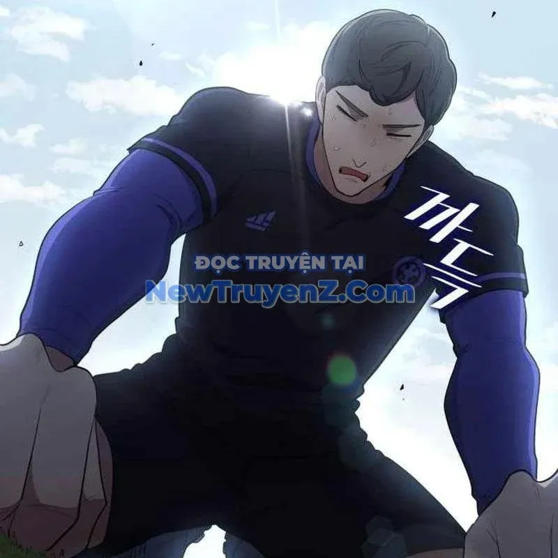 đọc truyện Thiên Phú Bóng Đá, Tất Cả Đều Là Của Tôi! Chương 95 ảnh 12 tại Thiên Thai Truyện