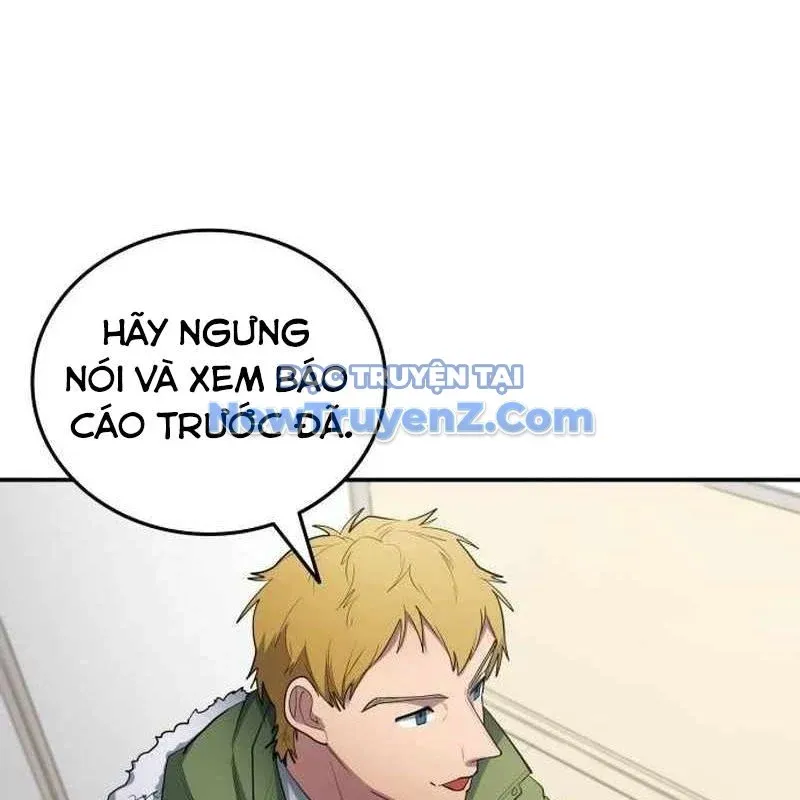 đọc truyện Thiên Phú Bóng Đá, Tất Cả Đều Là Của Tôi! Chương 95 ảnh 102 tại Thiên Thai Truyện