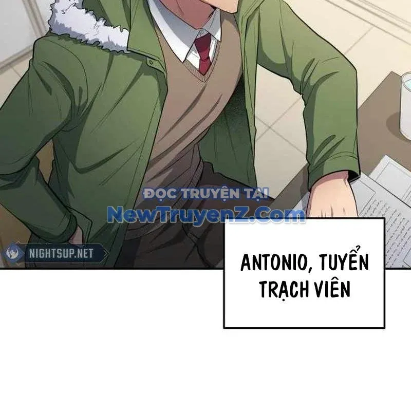 đọc truyện Thiên Phú Bóng Đá, Tất Cả Đều Là Của Tôi! Chương 95 ảnh 103 tại Thiên Thai Truyện