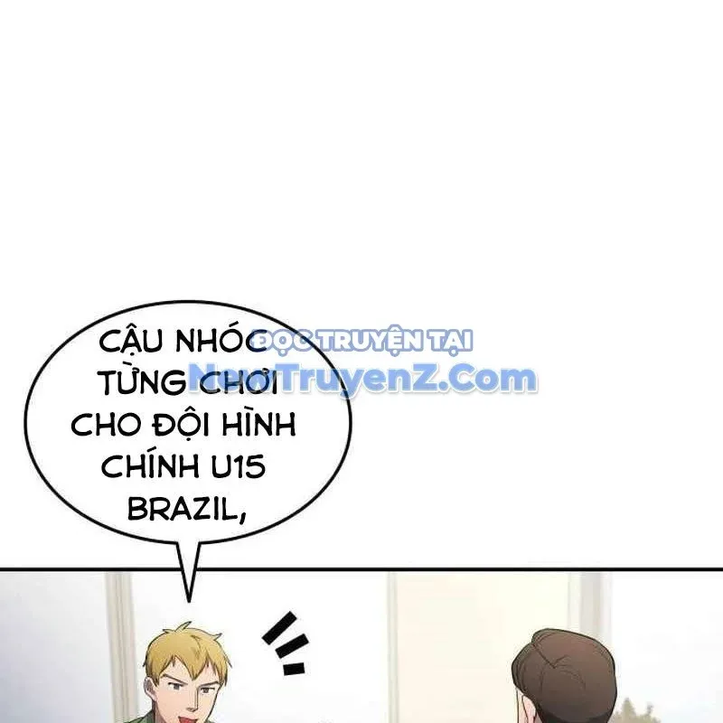 đọc truyện Thiên Phú Bóng Đá, Tất Cả Đều Là Của Tôi! Chương 95 ảnh 104 tại Thiên Thai Truyện