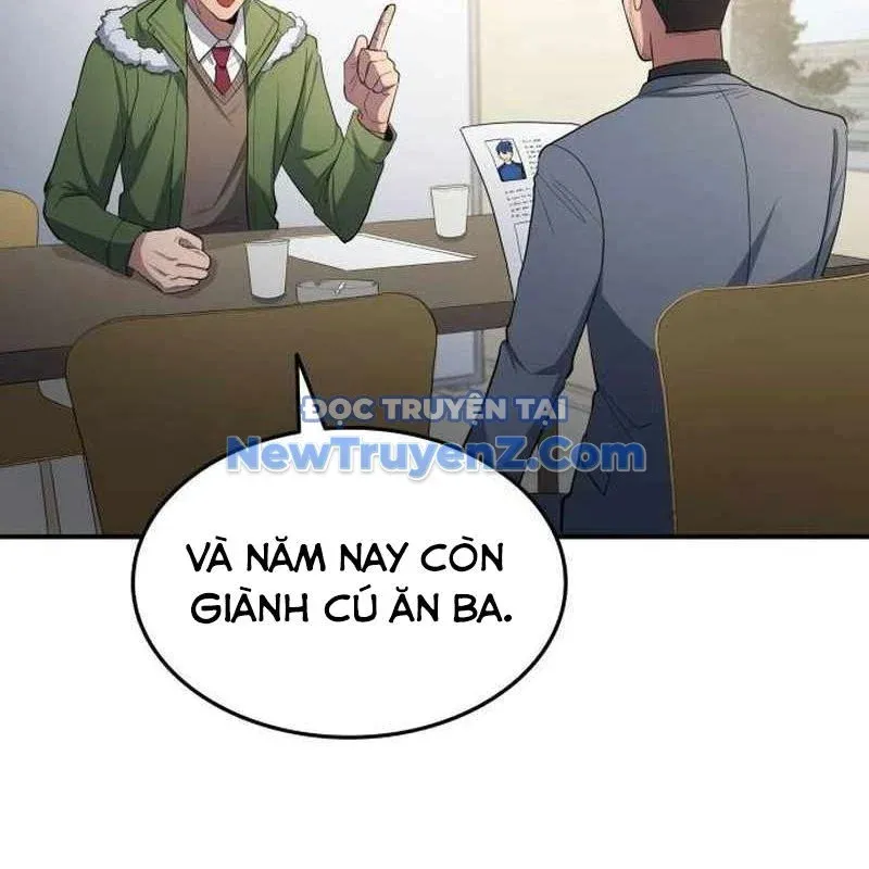 đọc truyện Thiên Phú Bóng Đá, Tất Cả Đều Là Của Tôi! Chương 95 ảnh 105 tại Thiên Thai Truyện