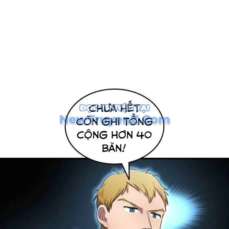 đọc truyện Thiên Phú Bóng Đá, Tất Cả Đều Là Của Tôi! Chương 95 ảnh 106 tại Thiên Thai Truyện