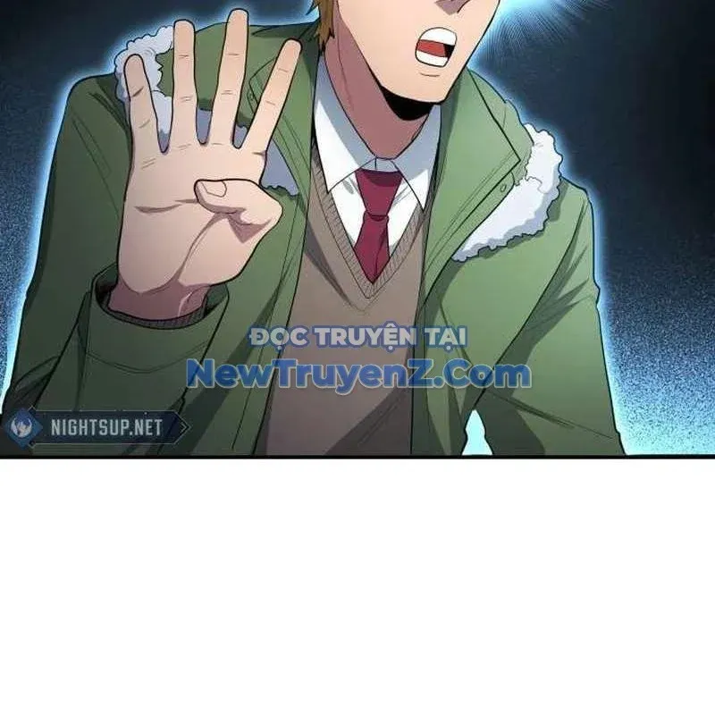 đọc truyện Thiên Phú Bóng Đá, Tất Cả Đều Là Của Tôi! Chương 95 ảnh 107 tại Thiên Thai Truyện