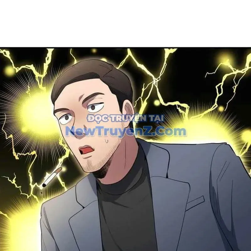 đọc truyện Thiên Phú Bóng Đá, Tất Cả Đều Là Của Tôi! Chương 95 ảnh 108 tại Thiên Thai Truyện