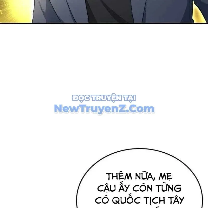 đọc truyện Thiên Phú Bóng Đá, Tất Cả Đều Là Của Tôi! Chương 95 ảnh 109 tại Thiên Thai Truyện