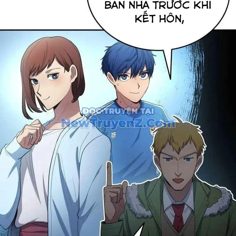 đọc truyện Thiên Phú Bóng Đá, Tất Cả Đều Là Của Tôi! Chương 95 ảnh 110 tại Thiên Thai Truyện