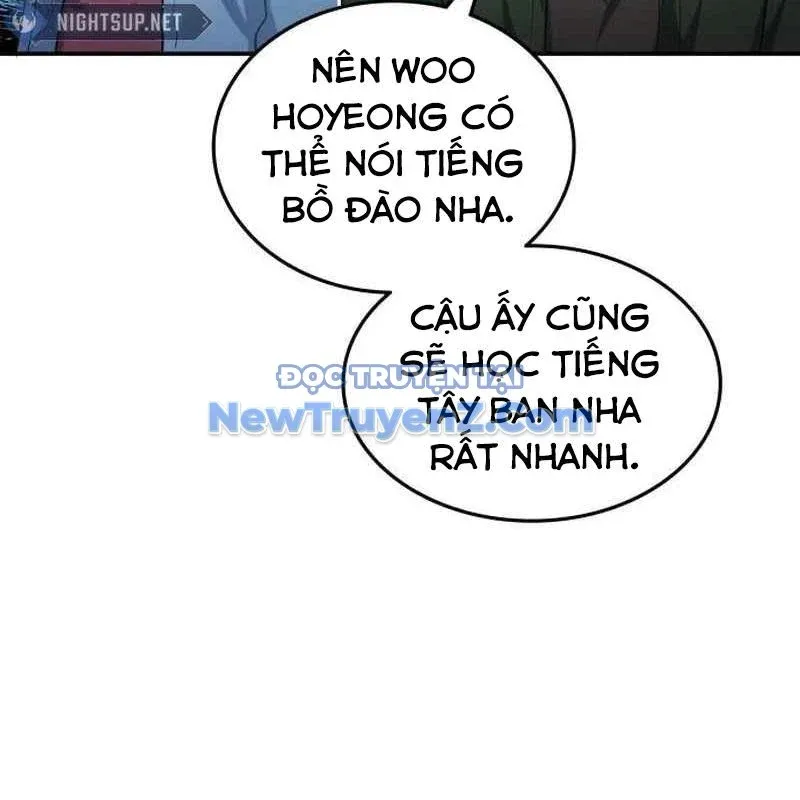 đọc truyện Thiên Phú Bóng Đá, Tất Cả Đều Là Của Tôi! Chương 95 ảnh 111 tại Thiên Thai Truyện