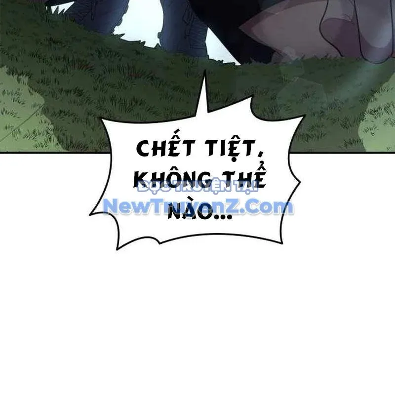 đọc truyện Thiên Phú Bóng Đá, Tất Cả Đều Là Của Tôi! Chương 95 ảnh 13 tại Thiên Thai Truyện