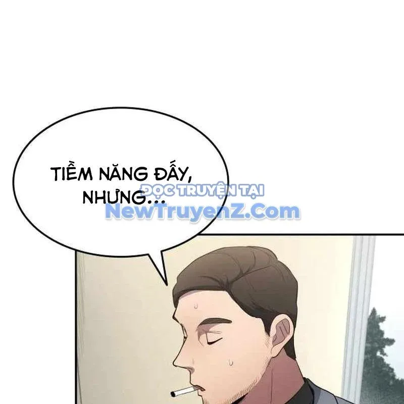 đọc truyện Thiên Phú Bóng Đá, Tất Cả Đều Là Của Tôi! Chương 95 ảnh 112 tại Thiên Thai Truyện