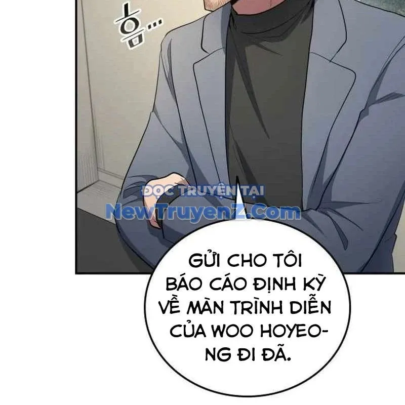 đọc truyện Thiên Phú Bóng Đá, Tất Cả Đều Là Của Tôi! Chương 95 ảnh 113 tại Thiên Thai Truyện