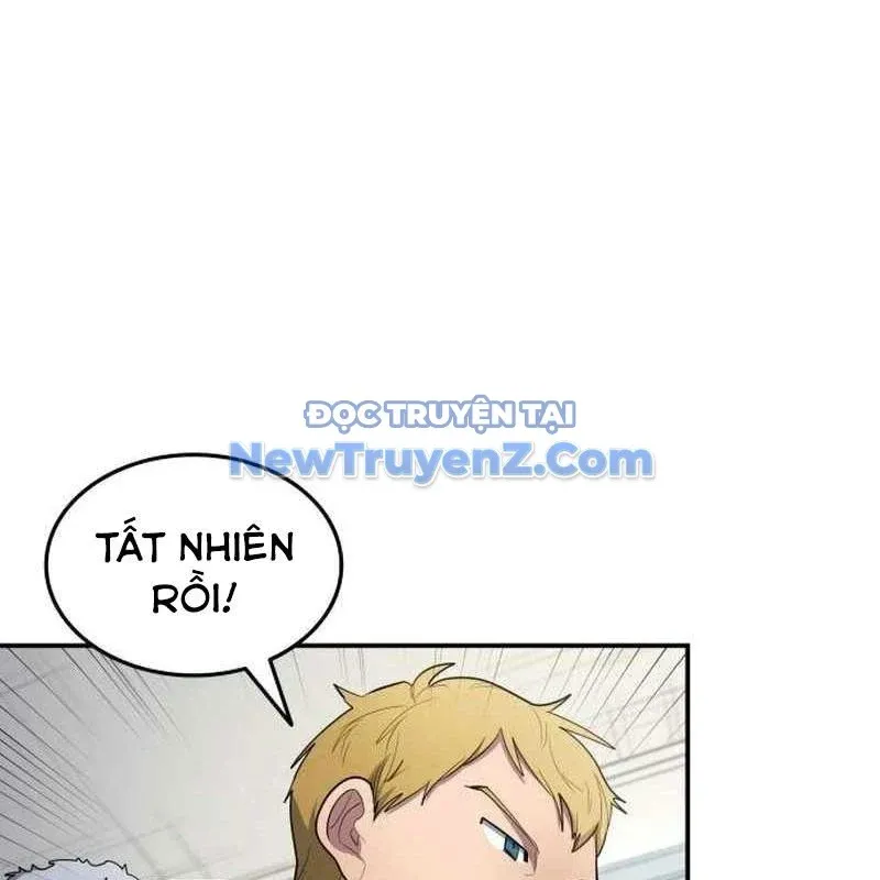 đọc truyện Thiên Phú Bóng Đá, Tất Cả Đều Là Của Tôi! Chương 95 ảnh 114 tại Thiên Thai Truyện