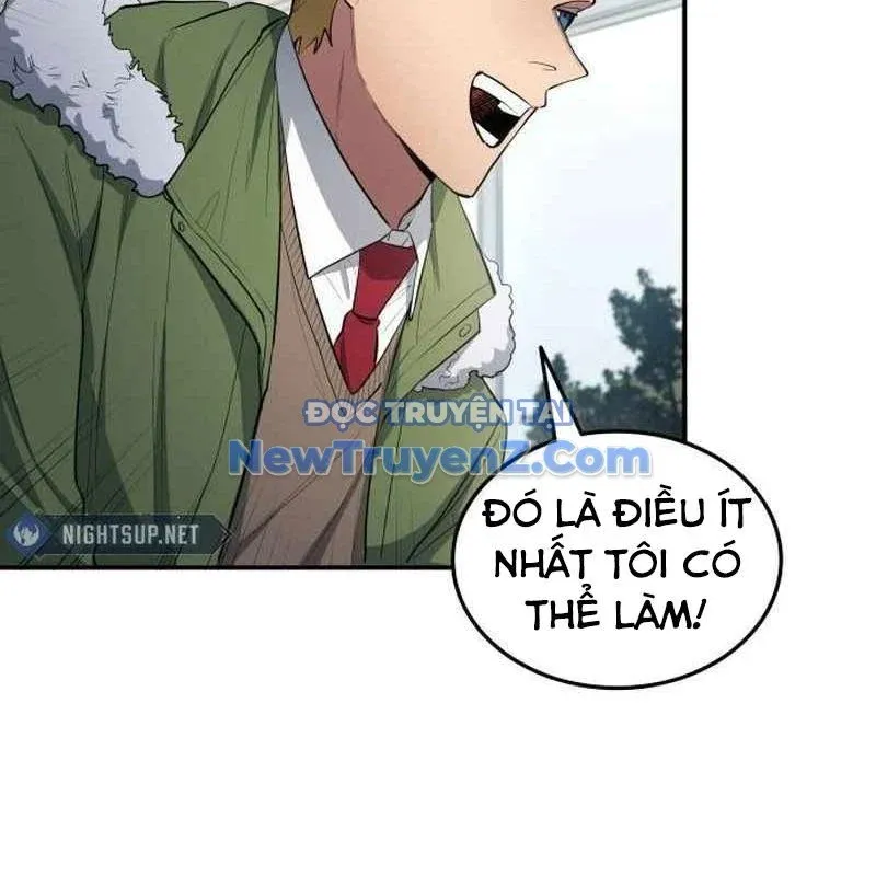 đọc truyện Thiên Phú Bóng Đá, Tất Cả Đều Là Của Tôi! Chương 95 ảnh 115 tại Thiên Thai Truyện