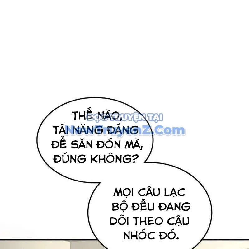 đọc truyện Thiên Phú Bóng Đá, Tất Cả Đều Là Của Tôi! Chương 95 ảnh 116 tại Thiên Thai Truyện