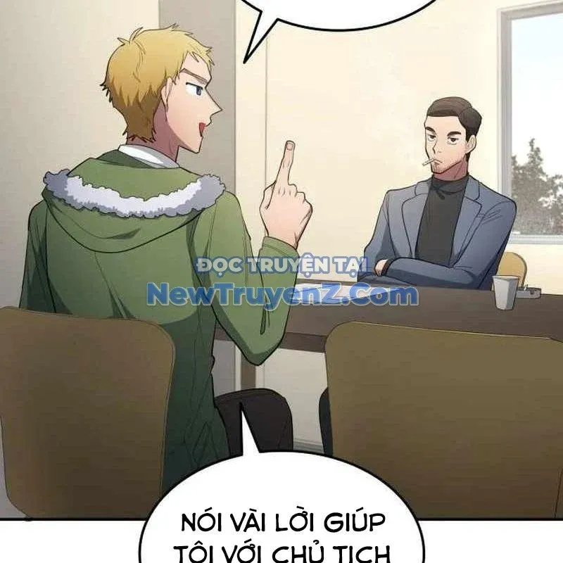 đọc truyện Thiên Phú Bóng Đá, Tất Cả Đều Là Của Tôi! Chương 95 ảnh 117 tại Thiên Thai Truyện