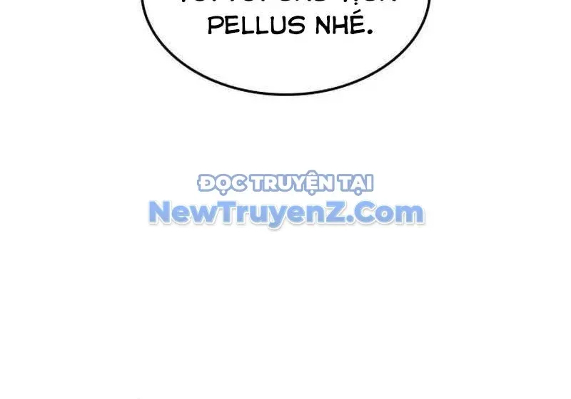 đọc truyện Thiên Phú Bóng Đá, Tất Cả Đều Là Của Tôi! Chương 95 ảnh 118 tại Thiên Thai Truyện
