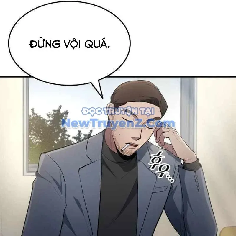 đọc truyện Thiên Phú Bóng Đá, Tất Cả Đều Là Của Tôi! Chương 95 ảnh 119 tại Thiên Thai Truyện