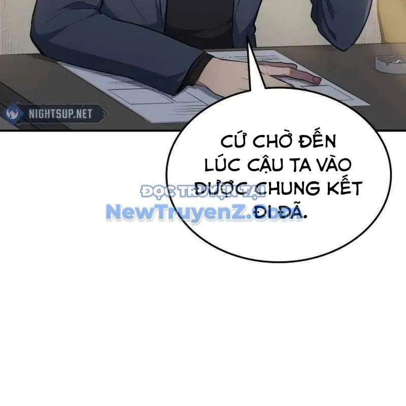 đọc truyện Thiên Phú Bóng Đá, Tất Cả Đều Là Của Tôi! Chương 95 ảnh 120 tại Thiên Thai Truyện