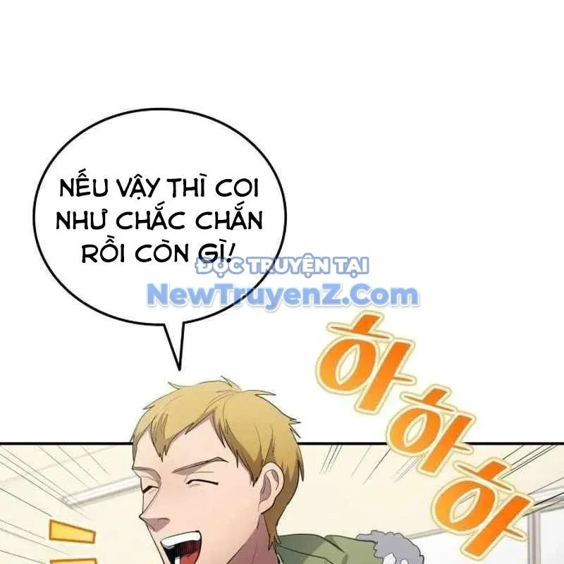 đọc truyện Thiên Phú Bóng Đá, Tất Cả Đều Là Của Tôi! Chương 95 ảnh 121 tại Thiên Thai Truyện