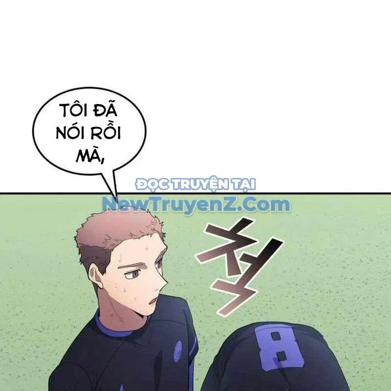 đọc truyện Thiên Phú Bóng Đá, Tất Cả Đều Là Của Tôi! Chương 95 ảnh 14 tại Thiên Thai Truyện