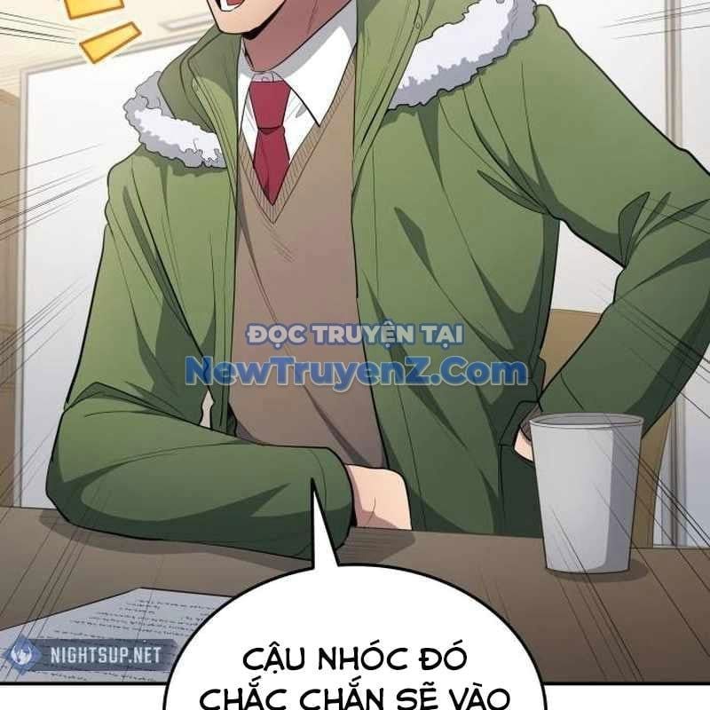 đọc truyện Thiên Phú Bóng Đá, Tất Cả Đều Là Của Tôi! Chương 95 ảnh 122 tại Thiên Thai Truyện