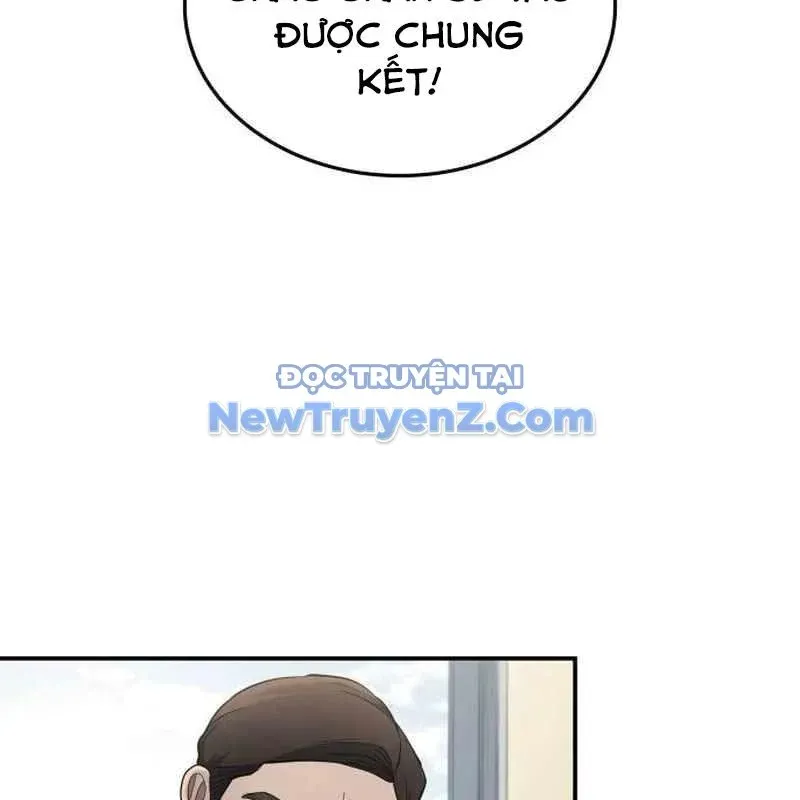 đọc truyện Thiên Phú Bóng Đá, Tất Cả Đều Là Của Tôi! Chương 95 ảnh 123 tại Thiên Thai Truyện