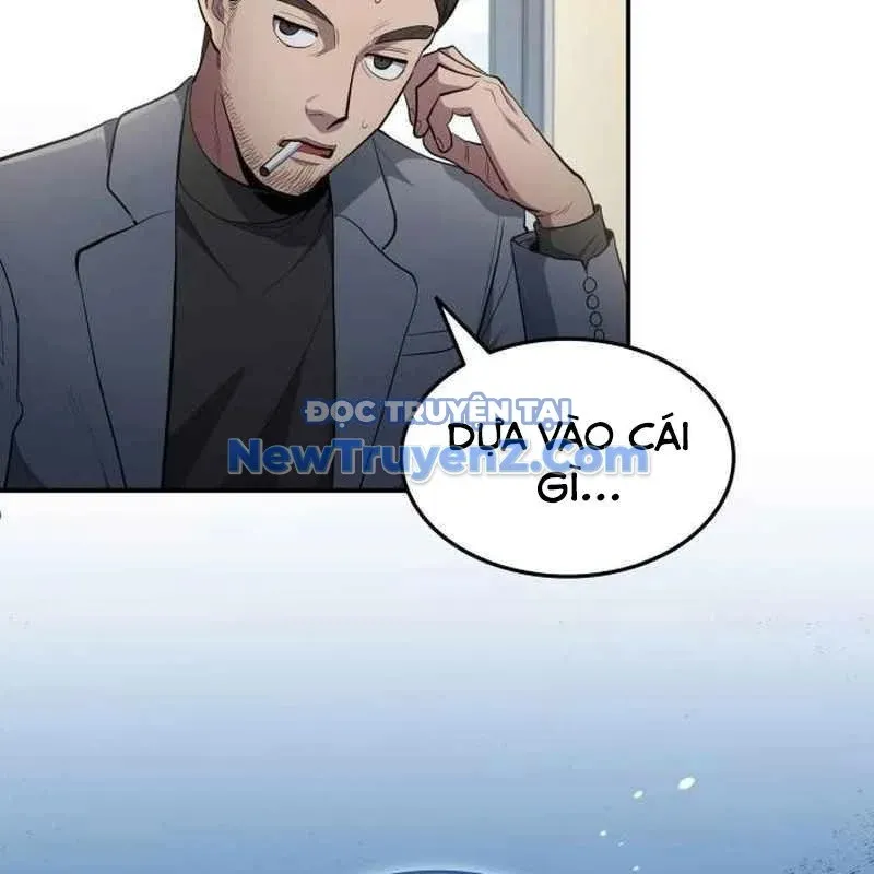 đọc truyện Thiên Phú Bóng Đá, Tất Cả Đều Là Của Tôi! Chương 95 ảnh 124 tại Thiên Thai Truyện