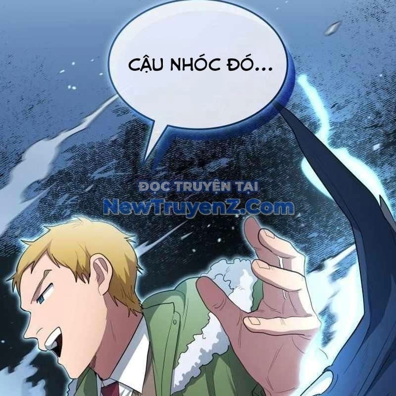 đọc truyện Thiên Phú Bóng Đá, Tất Cả Đều Là Của Tôi! Chương 95 ảnh 125 tại Thiên Thai Truyện