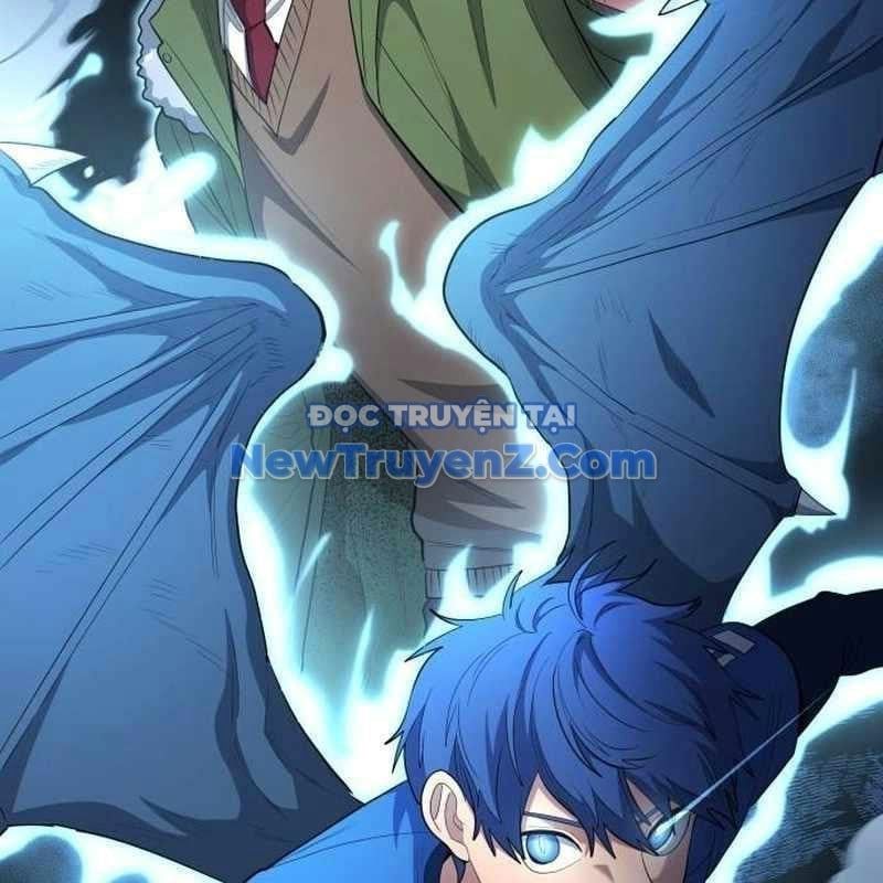 đọc truyện Thiên Phú Bóng Đá, Tất Cả Đều Là Của Tôi! Chương 95 ảnh 126 tại Thiên Thai Truyện