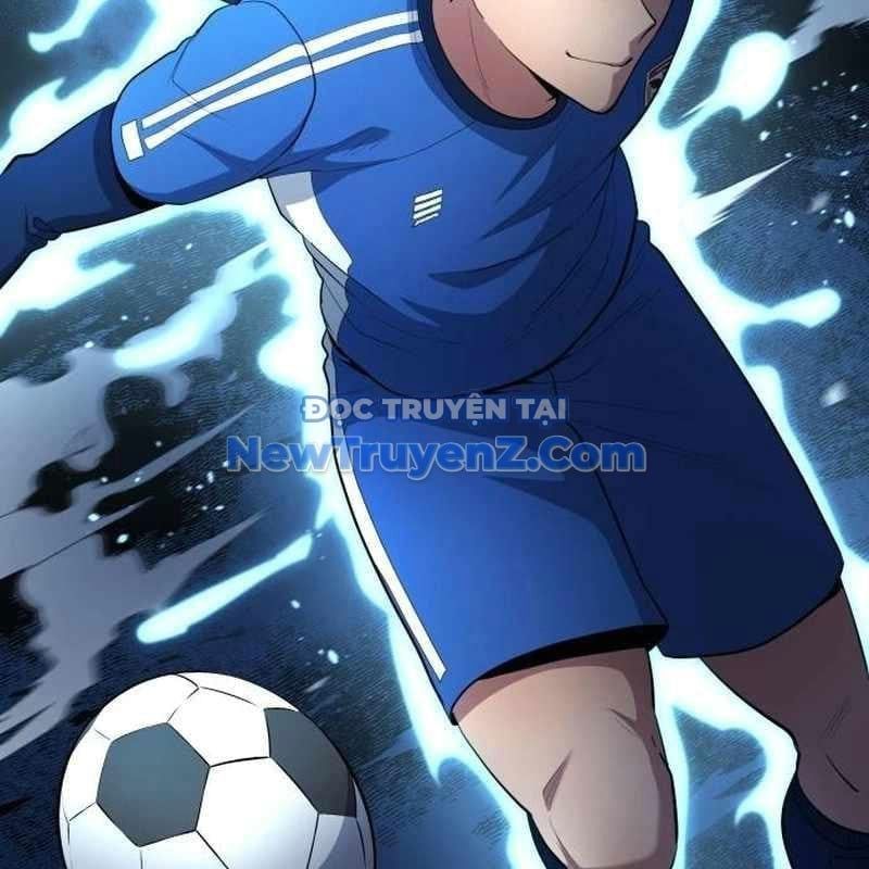 đọc truyện Thiên Phú Bóng Đá, Tất Cả Đều Là Của Tôi! Chương 95 ảnh 127 tại Thiên Thai Truyện