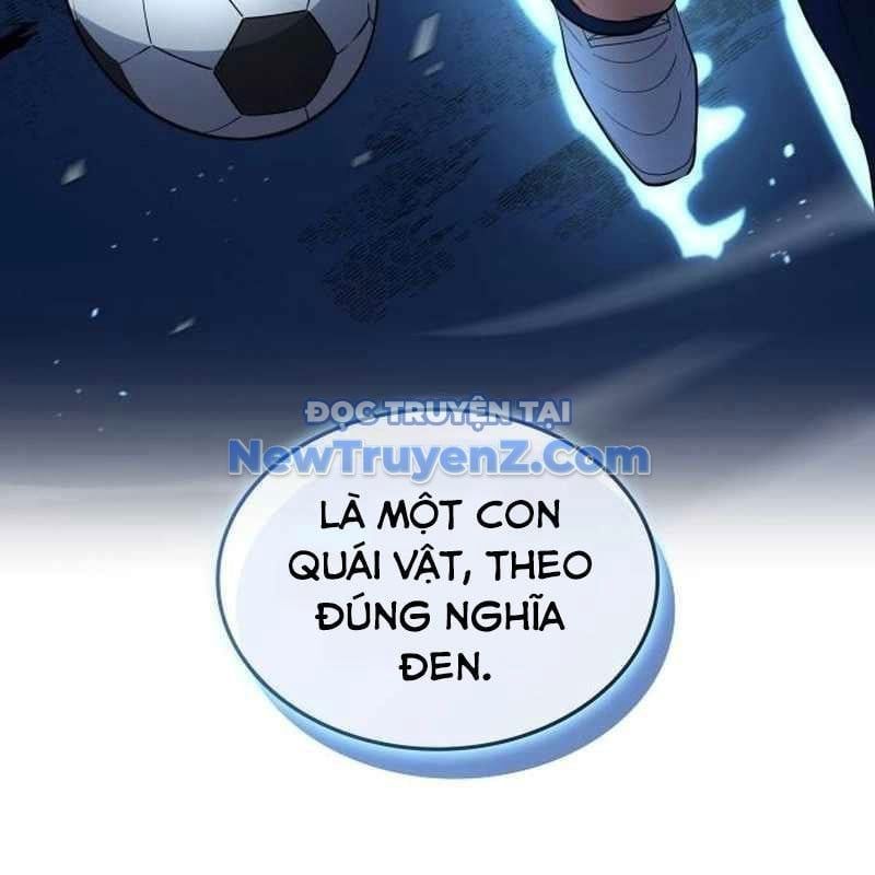 đọc truyện Thiên Phú Bóng Đá, Tất Cả Đều Là Của Tôi! Chương 95 ảnh 128 tại Thiên Thai Truyện