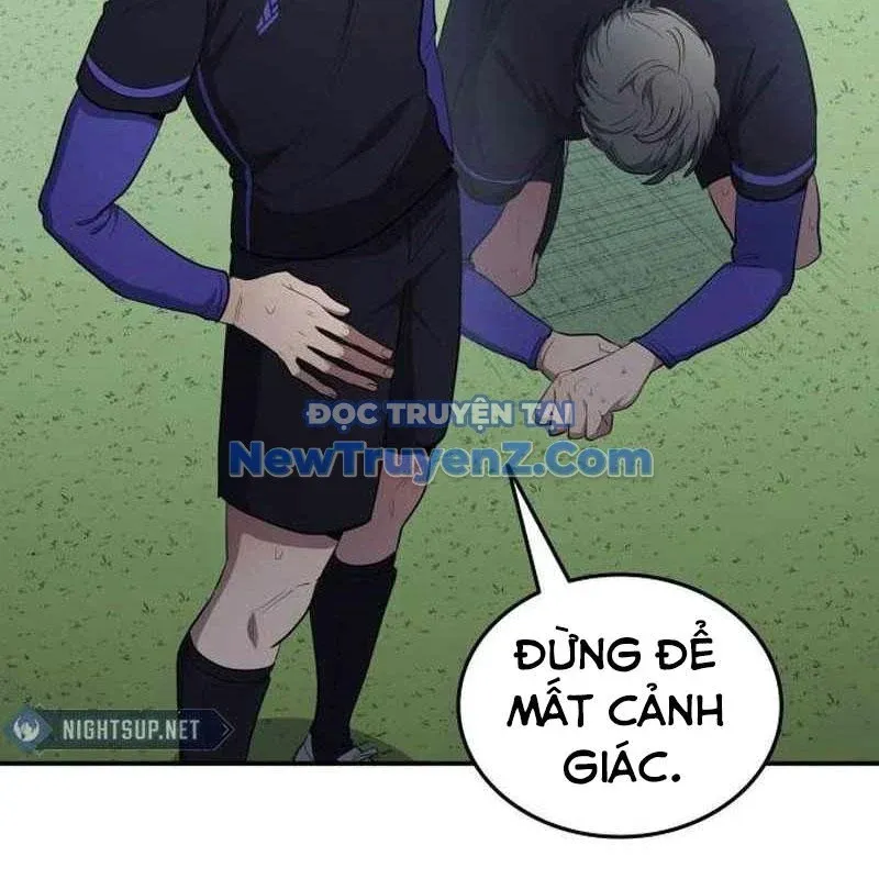 đọc truyện Thiên Phú Bóng Đá, Tất Cả Đều Là Của Tôi! Chương 95 ảnh 15 tại Thiên Thai Truyện