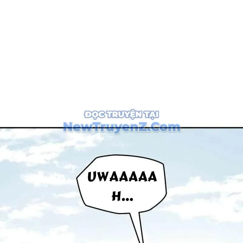 đọc truyện Thiên Phú Bóng Đá, Tất Cả Đều Là Của Tôi! Chương 95 ảnh 16 tại Thiên Thai Truyện