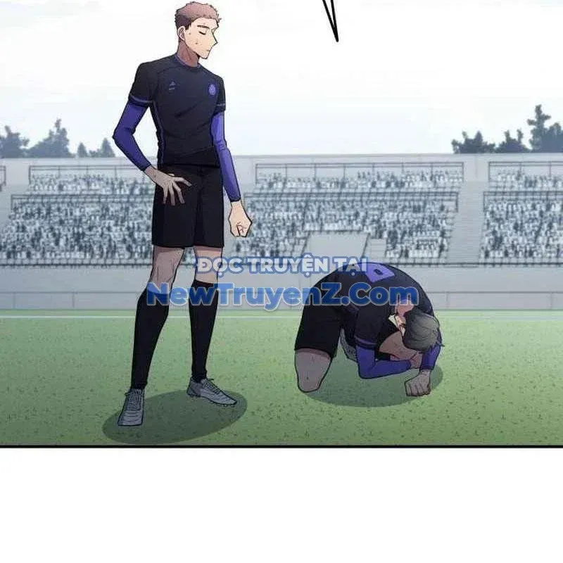 đọc truyện Thiên Phú Bóng Đá, Tất Cả Đều Là Của Tôi! Chương 95 ảnh 17 tại Thiên Thai Truyện