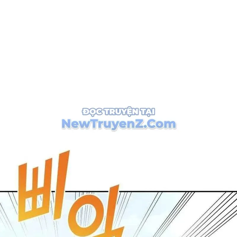 đọc truyện Thiên Phú Bóng Đá, Tất Cả Đều Là Của Tôi! Chương 95 ảnh 20 tại Thiên Thai Truyện