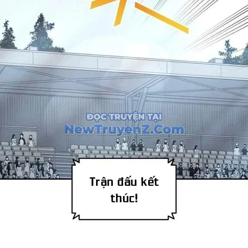 đọc truyện Thiên Phú Bóng Đá, Tất Cả Đều Là Của Tôi! Chương 95 ảnh 21 tại Thiên Thai Truyện