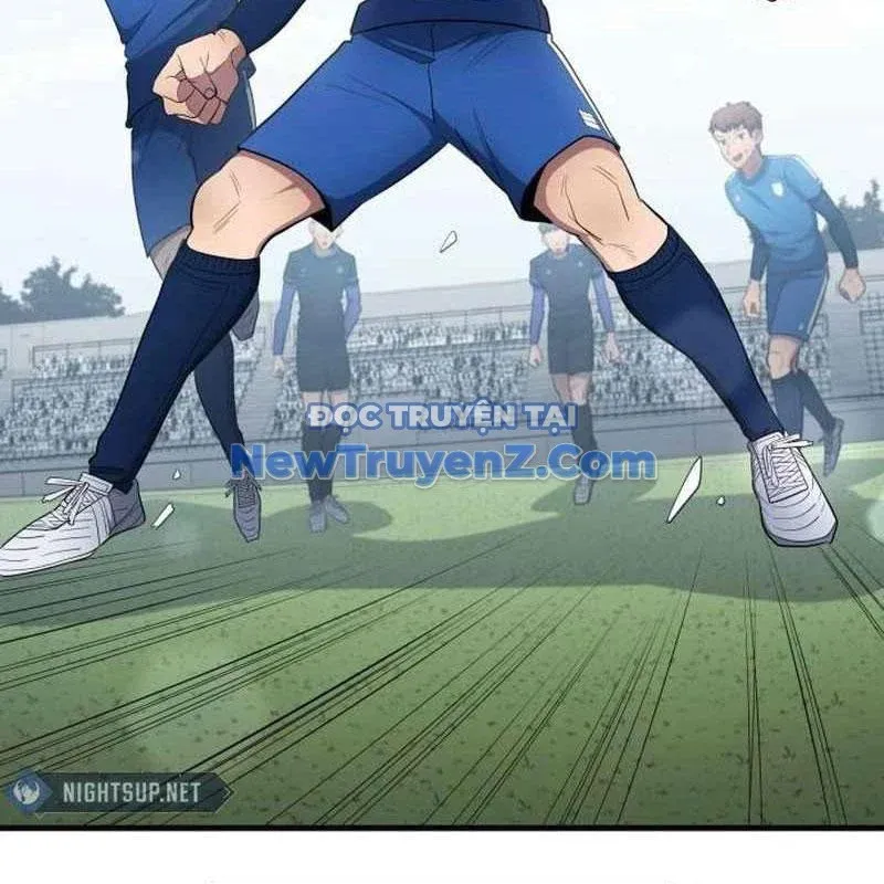 đọc truyện Thiên Phú Bóng Đá, Tất Cả Đều Là Của Tôi! Chương 95 ảnh 4 tại Thiên Thai Truyện