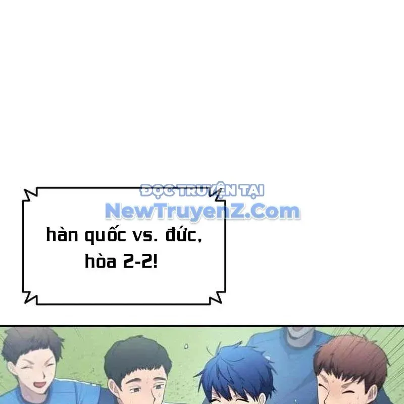 đọc truyện Thiên Phú Bóng Đá, Tất Cả Đều Là Của Tôi! Chương 95 ảnh 22 tại Thiên Thai Truyện