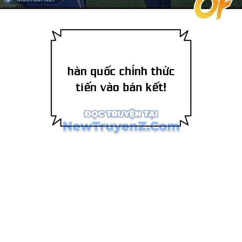 đọc truyện Thiên Phú Bóng Đá, Tất Cả Đều Là Của Tôi! Chương 95 ảnh 24 tại Thiên Thai Truyện