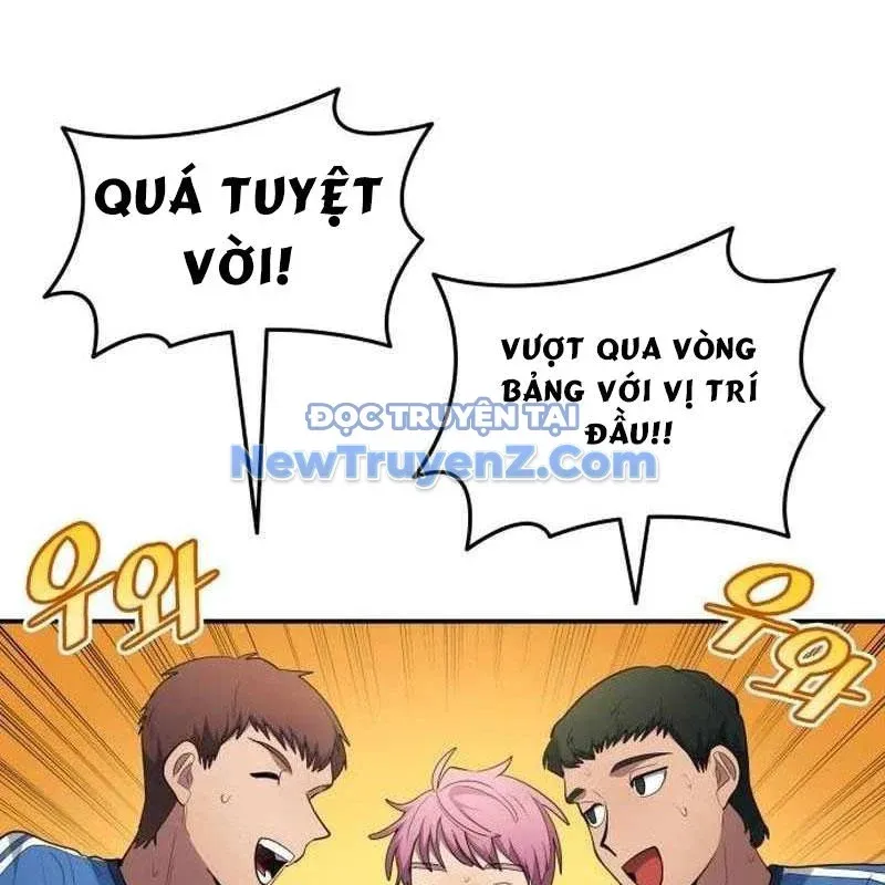 đọc truyện Thiên Phú Bóng Đá, Tất Cả Đều Là Của Tôi! Chương 95 ảnh 25 tại Thiên Thai Truyện