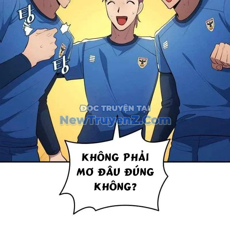đọc truyện Thiên Phú Bóng Đá, Tất Cả Đều Là Của Tôi! Chương 95 ảnh 26 tại Thiên Thai Truyện