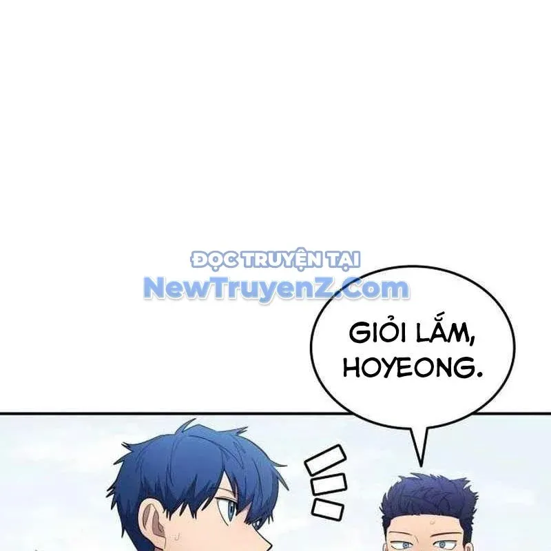 đọc truyện Thiên Phú Bóng Đá, Tất Cả Đều Là Của Tôi! Chương 95 ảnh 27 tại Thiên Thai Truyện