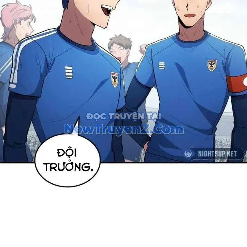 đọc truyện Thiên Phú Bóng Đá, Tất Cả Đều Là Của Tôi! Chương 95 ảnh 28 tại Thiên Thai Truyện