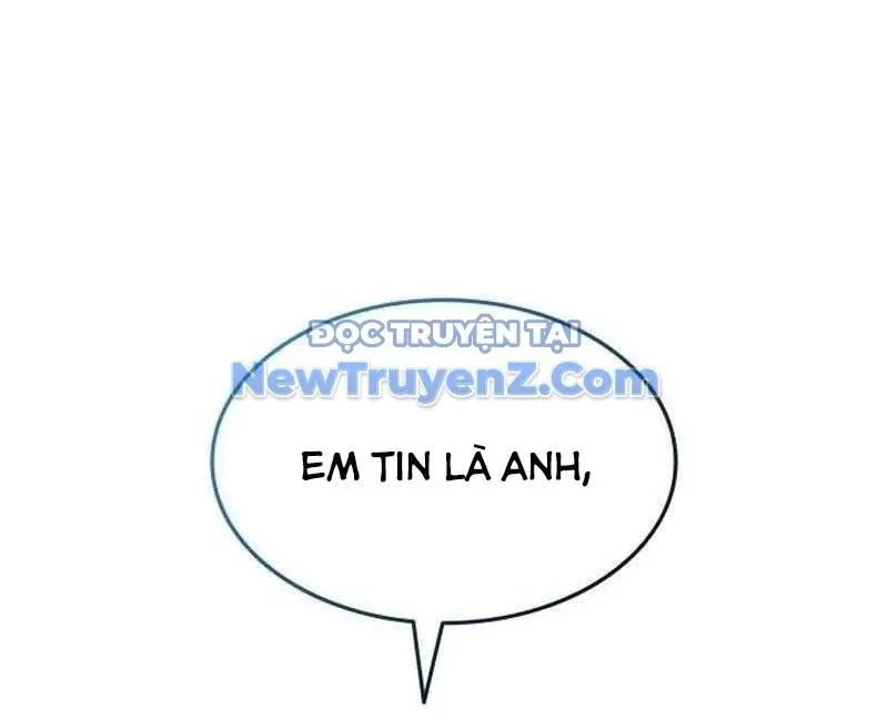 đọc truyện Thiên Phú Bóng Đá, Tất Cả Đều Là Của Tôi! Chương 95 ảnh 29 tại Thiên Thai Truyện