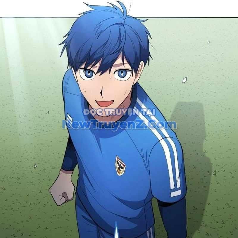 đọc truyện Thiên Phú Bóng Đá, Tất Cả Đều Là Của Tôi! Chương 95 ảnh 30 tại Thiên Thai Truyện