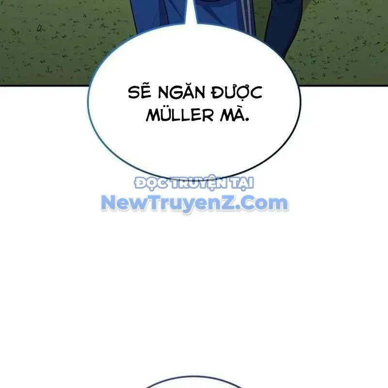 đọc truyện Thiên Phú Bóng Đá, Tất Cả Đều Là Của Tôi! Chương 95 ảnh 31 tại Thiên Thai Truyện