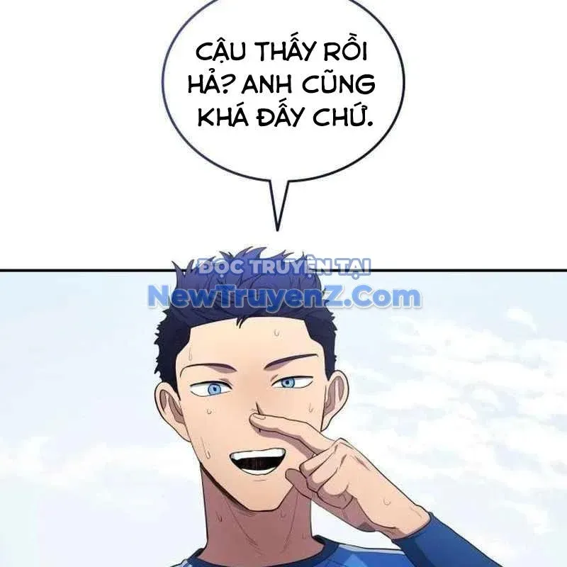 đọc truyện Thiên Phú Bóng Đá, Tất Cả Đều Là Của Tôi! Chương 95 ảnh 32 tại Thiên Thai Truyện